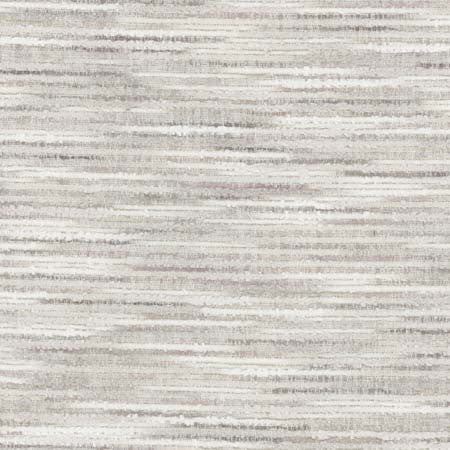 Beach Bum Pearl by Carole Designer Fabric Stone Path 100% Polyester India 51,000 Wyzenbeek Double Rubs Horizontal: None and Vertical: None 54" - Swanky Fabrics -