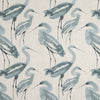 Carole Fabric Birds The Word Ink