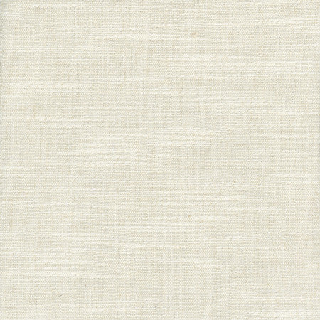 At Home Natural by Carole Designer Fabric Linen Archive 87% Polyester, 9% Linen, 4% Cotton India None 54"" - Swanky Fabrics -