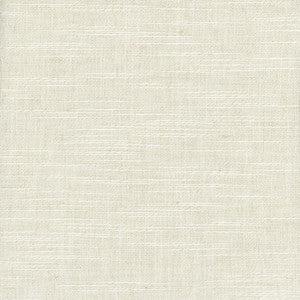 Carole Fabric At Home Natural