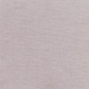 Carole Fabric Total Dream Lilac