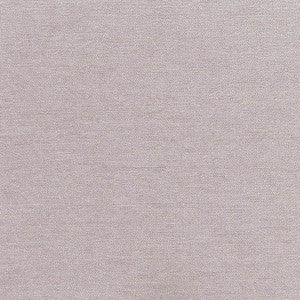 Carole Fabric Total Dream Lilac