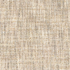 Carole Fabric Conservationist Travertine