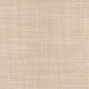 Carole Fabric Build Upon Greige
