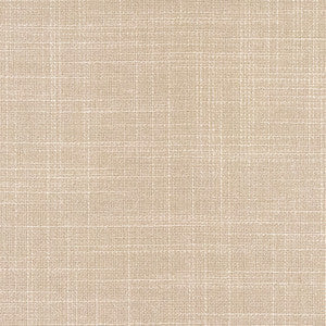 Carole Fabric Build Upon Greige