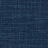 Carole Fabric Build Upon Navy