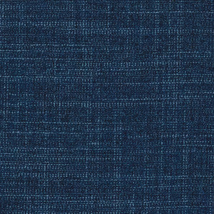 Carole Fabric Build Upon Navy