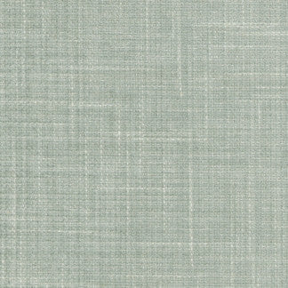 Temptress Jade by Carole Designer Fabric Temptress 78% Polyester, 22% Cotton India Passes 100,000 Double Rubs Wyzenbeek Horizontal: None and Vertical: None 54" - Swanky Fabrics -