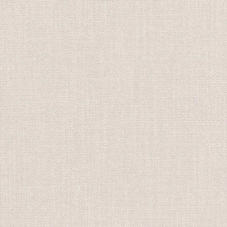 <p>Liberty Pearl by Carole Designer Fabric</p><p><strong>Required Minimum Quantity Purchase: 2 yards</strong></p><p>Book: Liberty,Liberty II,Desert Sands</p><p>Content: 100% Polyester</p><p>Origin: </p><p>Performance: 50,000 Wyzenbeek Double Rubs</p><p>Repeat: None</p><p>Width: 54"</p>
