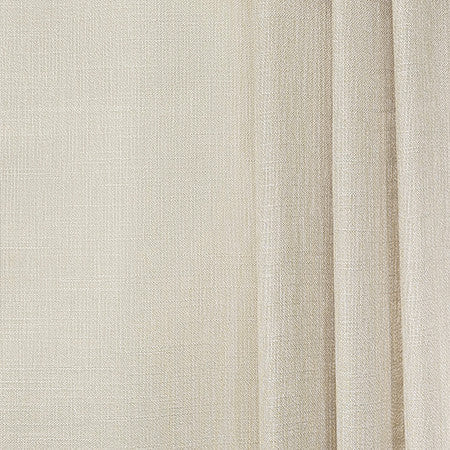 Effected Almond by Carole Designer Fabric Perfect Balance 100% Polyester Turkey N/A None 54" - Swanky Fabrics -