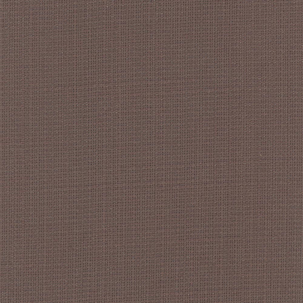Narration Mauve by Carole Designer Fabric Narrator 100% Polyester Mexico Passes 30,000 Double Rubs Wyzenbeek Horizontal: 0 and Vertical: 0 54 - Swanky Fabrics -