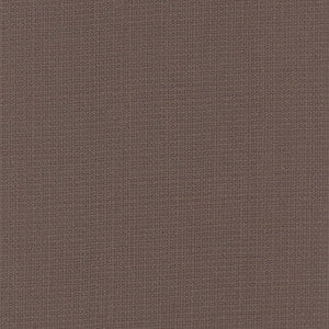 Carole Fabric Narration Mauve