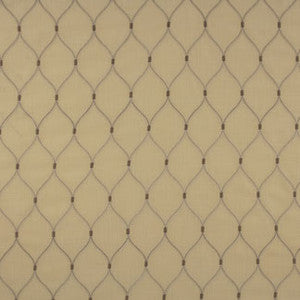 Carole Fabric Prologue Dulce
