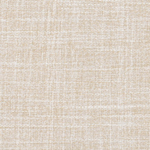 Carole Fabric At Times Pebble