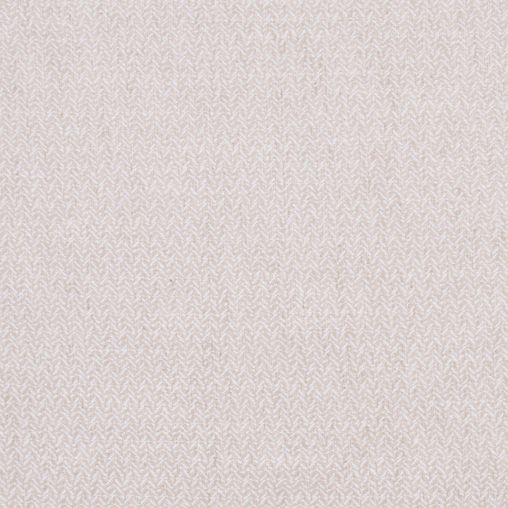 Learn To Play Sand by Carole Designer Fabric Skyscraper 100% Polyester India Passes 100,000 Double Rubs Wyzenbeek Horizontal: 0 and Vertical: 0 54.25 - Swanky Fabrics -