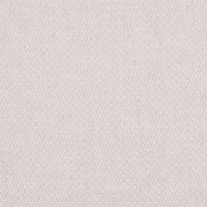 Carole Fabric Learn To Play Sand