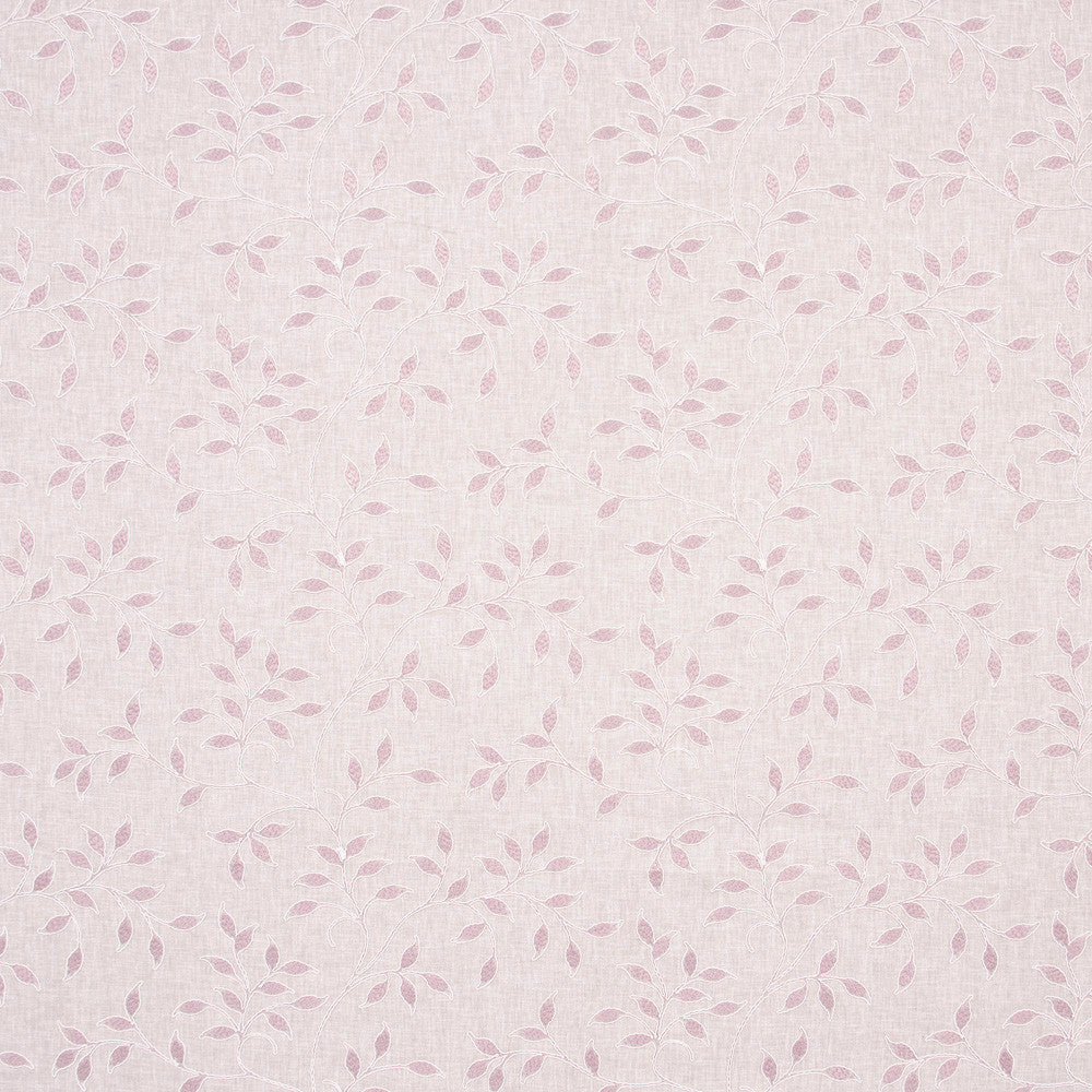 To Sit Still Quartz by Carole Designer Fabric Azalea 52% Cotton, 48% Polyester India Passes 30,000 Double Rubs Wyzenbeek Horizontal: 13 and Vertical: 9.25 52.25 - Swanky Fabrics -