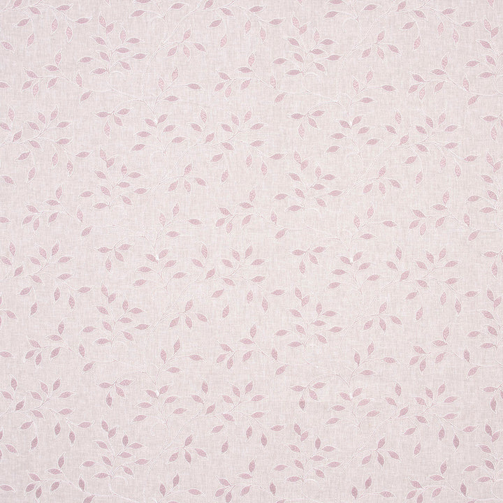To Sit Still Quartz by Carole Designer Fabric Azalea 52% Cotton, 48% Polyester India Passes 30,000 Double Rubs Wyzenbeek Horizontal: 13 and Vertical: 9.25 52.25 - Swanky Fabrics -