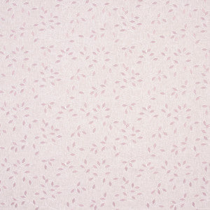 Carole Fabric To Sit Still Quartz