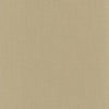 Carole Fabric Daydreamer Linen