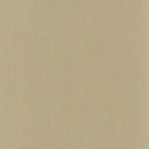 Carole Fabric Daydreamer Linen