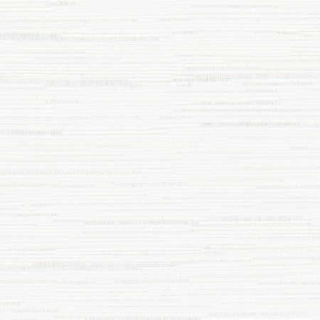 High Dive Frost by Carole Designer Fabric Excursion 52% Polyester, 48% Cotton India None 54" - Swanky Fabrics -