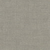 Carole Fabric Cortland Stone