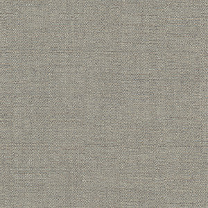 Carole Fabric Cortland Stone