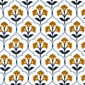 Carole Fabric Kindred Sunny Skies