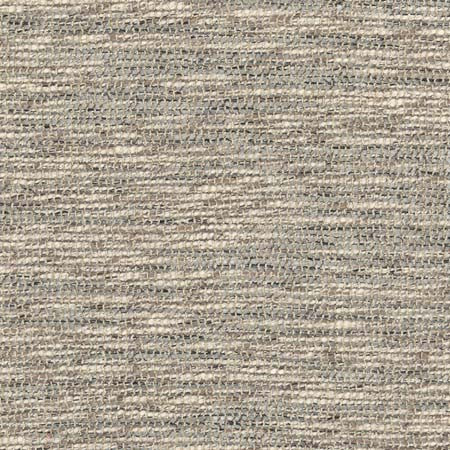 Book Club Gravel by Carole Designer Fabric See It Through 66% Polyester, 34% Cotton India None 56" - Swanky Fabrics -