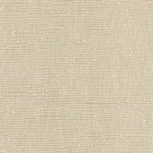 Carole Fabric Fitz Latte