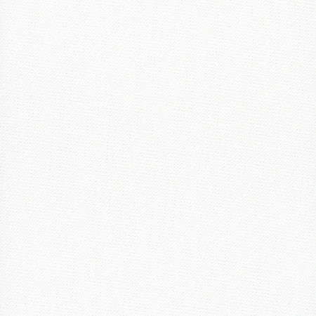 Glisten Blackout White by Carole Designer Fabric For The Window 100% Polyester- 3 Pass Fr Acrylic Backing Blackout India N/A None 54" - Swanky Fabrics -