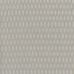 Carole Fabric Light It Up Linen