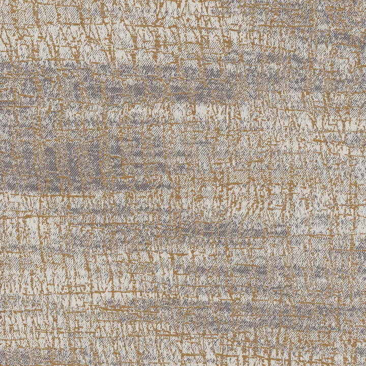 Dream Like Granite by Carole Designer Fabric Modern Edge 100% Polyester India N/A Horizontal: 13.5 and Vertical: 13.625 54 - Swanky Fabrics -