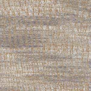 Carole Fabric Dream Like Granite