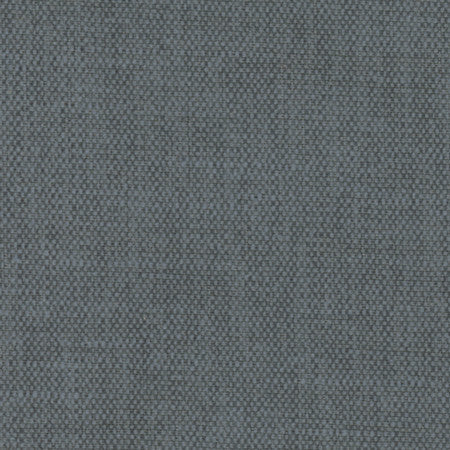 Bessarion Atlantic by Carole Designer Fabric Prominence 71% Polyester, 29% Cotton India None 55" - Swanky Fabrics -