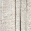 Carole Fabric As Told To White Linen