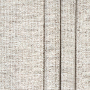 Carole Fabric As Told To White Linen
