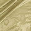 Carole Fabric Sea And Smoke Olive