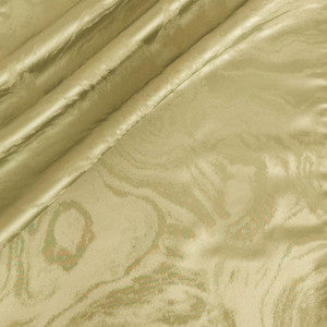 Carole Fabric Sea And Smoke Olive