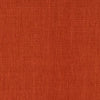 Carole Fabric Intention Pimento
