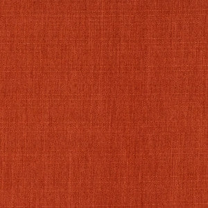 Carole Fabric Intention Pimento