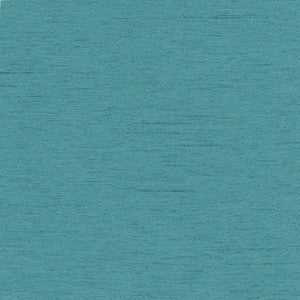 Carole Fabric Northwind Teal