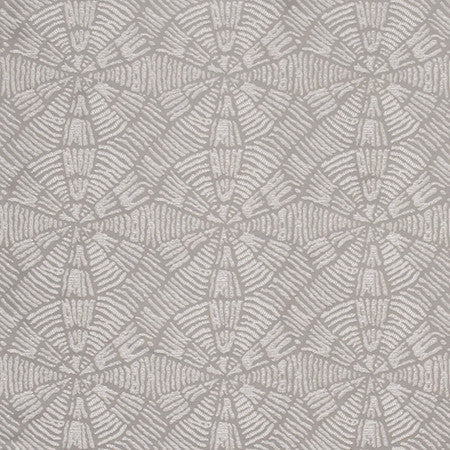 Unforgettable Time Fawn by Carole Designer Fabric State Of The Art 100% Polyester CHINA 7 1/8" V, 7" H 55" - Swanky Fabrics -
