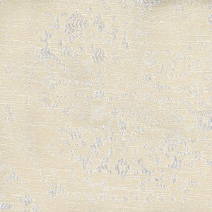 Carole Fabric Royal Seal Alabaster