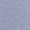 Carole Fabric Aspire To Pond