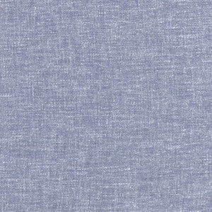 Carole Fabric Aspire To Pond