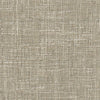 Carole Fabric Amare Mushroom