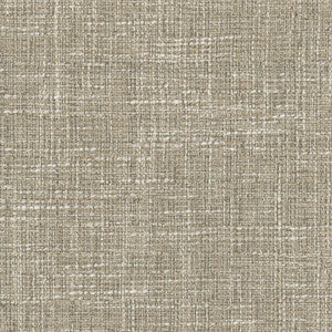 Carole Fabric Amare Mushroom