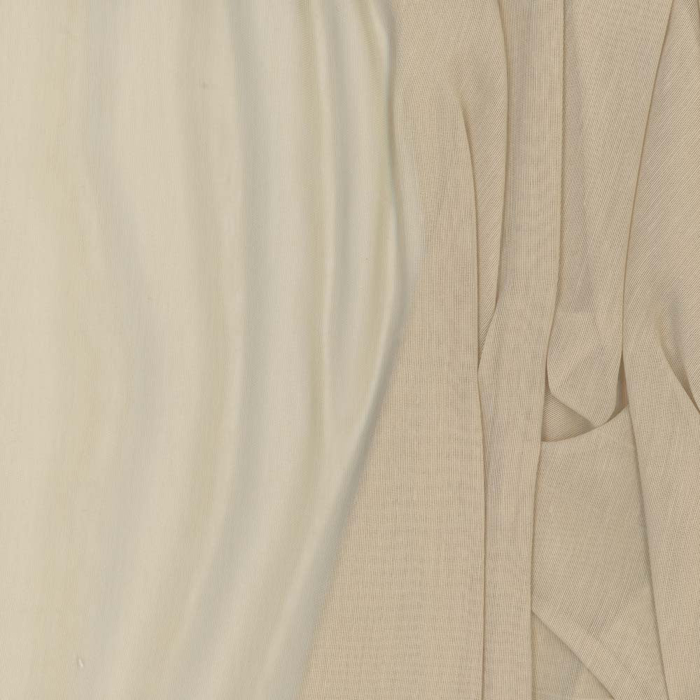 Ongoing Stone by Carole Designer Fabric 100% Polyester Turkey N/A Horizontal: 0 and Vertical: 0 118 - Swanky Fabrics -